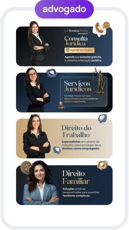 724f6f_260e01f0276c4170a0d2200a07f1c2b6mv2.png