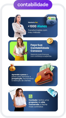 724f6f_36dd740828b64e209d5d9a99df7a7033mv2.png