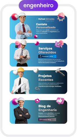 724f6f_3f2dc8dc563748589ce3cda5003fa861mv2.png