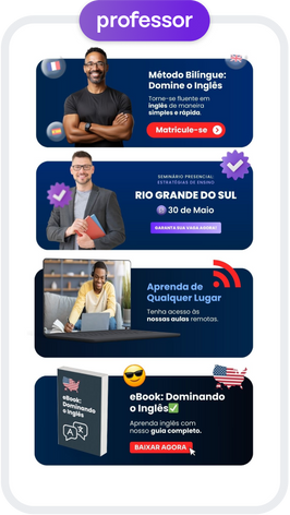 724f6f_b40f57dea1ce411790628fb5b0b5b9e5mv2.png
