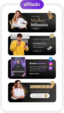 724f6f_c102f45d62ee440cb8bfe28eb783fa04mv2.png