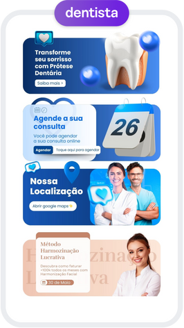 724f6f_f491e46e937a4fe9b479411f96482d70mv2.png