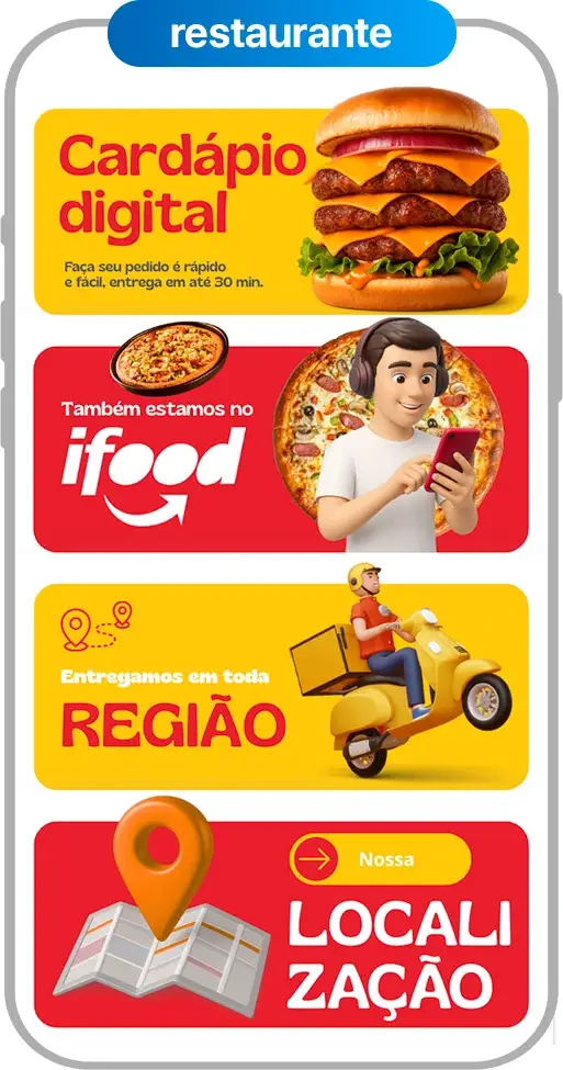 RESTAURANTE.webp