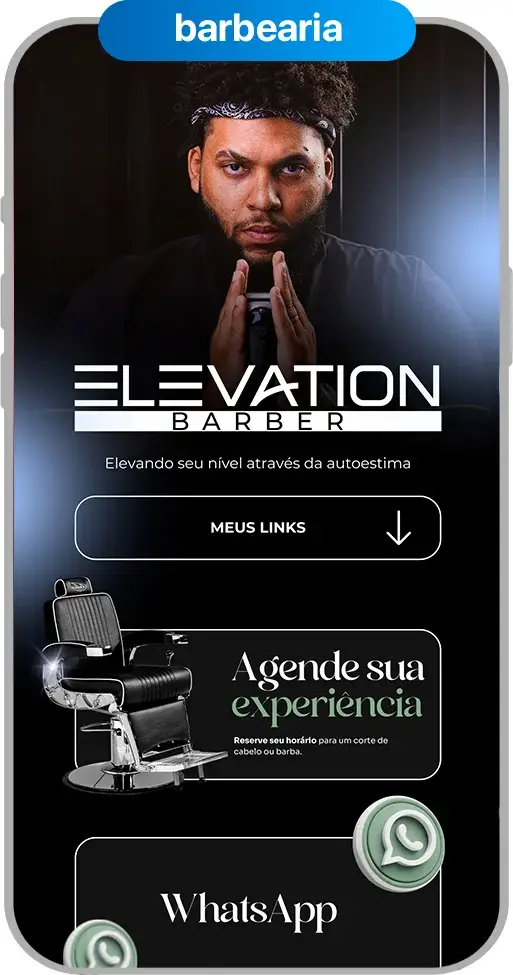 barbearia.webp