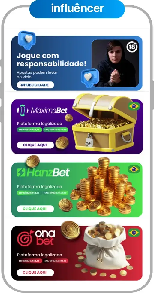influencer.webp