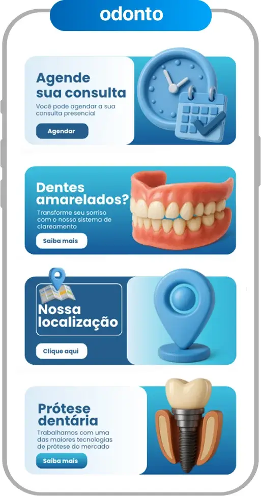 odonto.webp