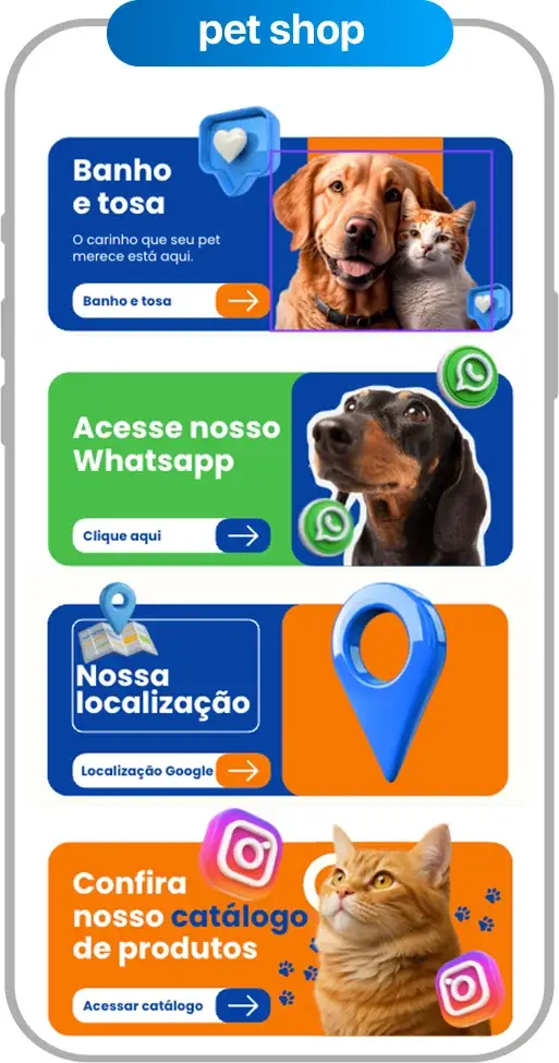 pet-shop.webp