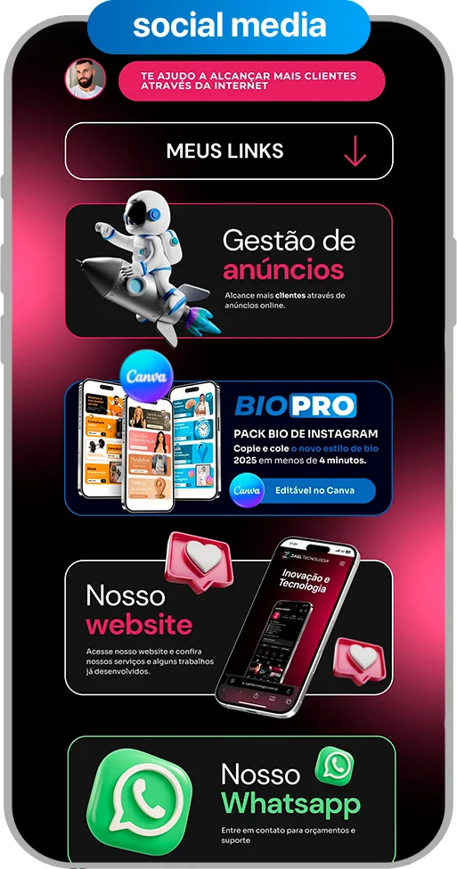 social-media-2.webp