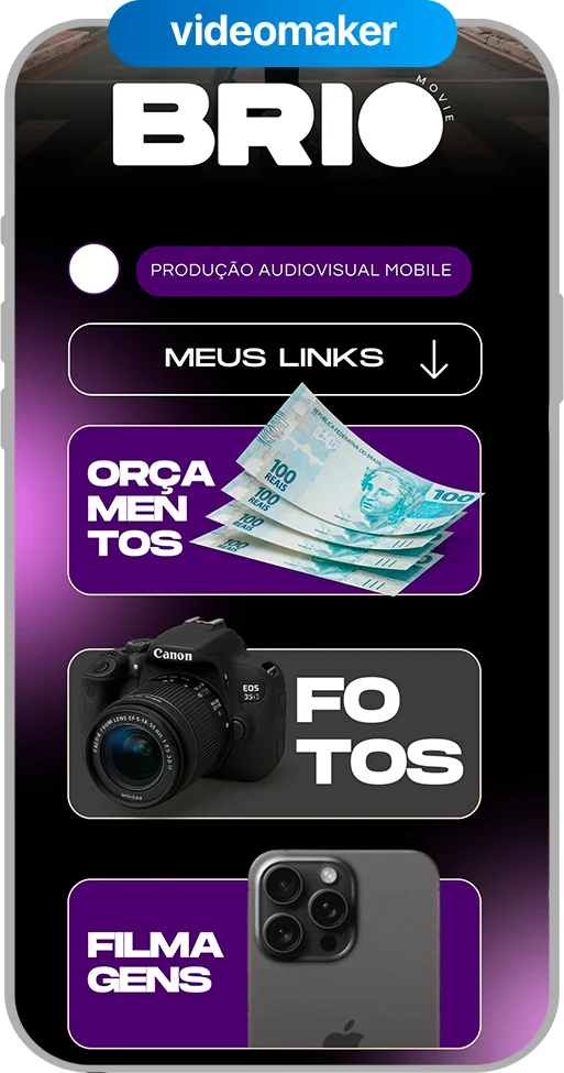 videomaker.webp